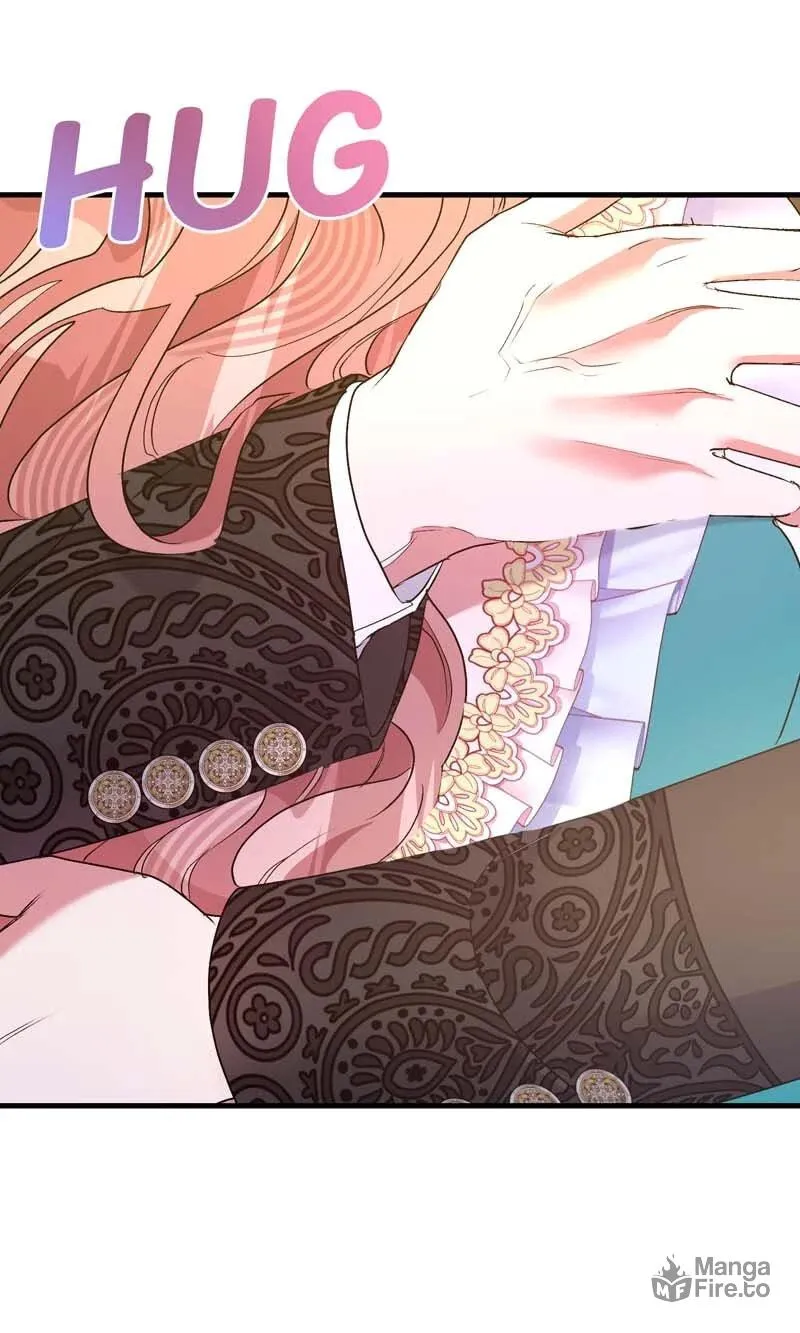 Read My Second First Marriage chapter 49 image 118 on Lezhin