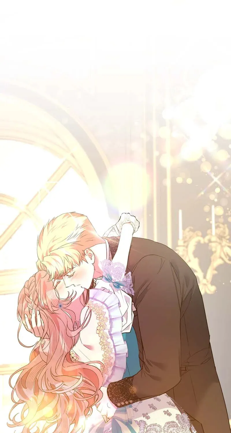 Read My Second First Marriage chapter 49 image 119 on Lezhin