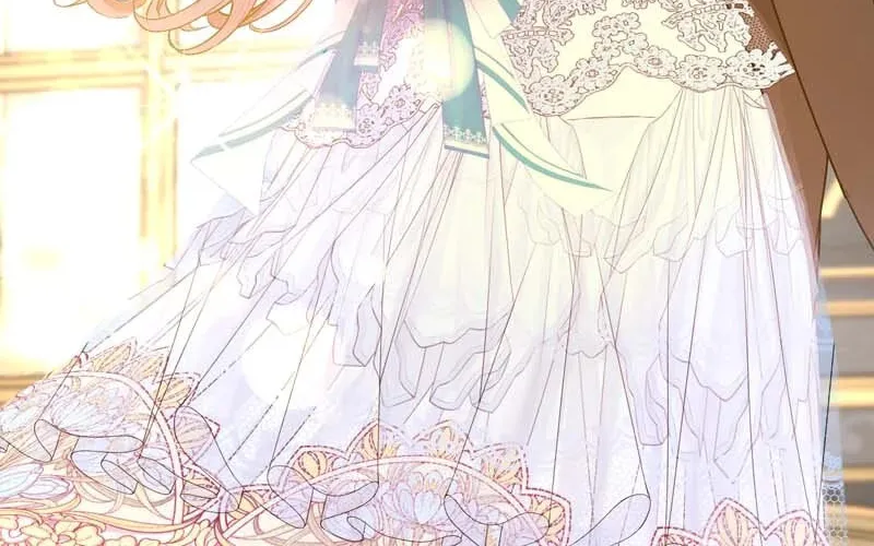 Read My Second First Marriage chapter 49 image 120 on Lezhin