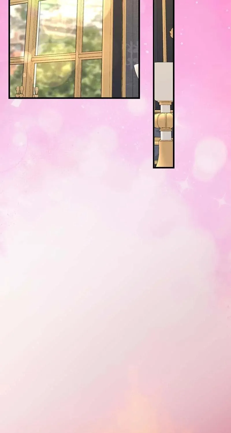 Read My Second First Marriage chapter 49 image 123 on Lezhin