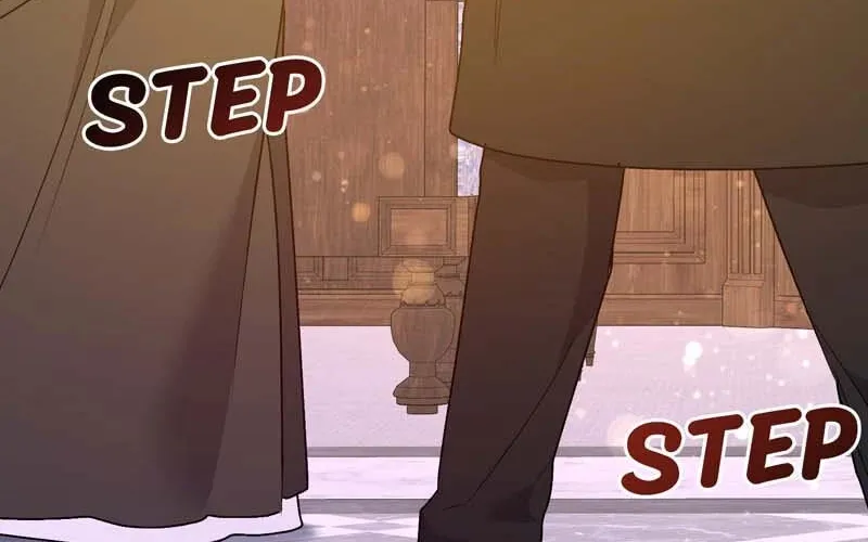 Read My Second First Marriage chapter 49 image 128 on Lezhin
