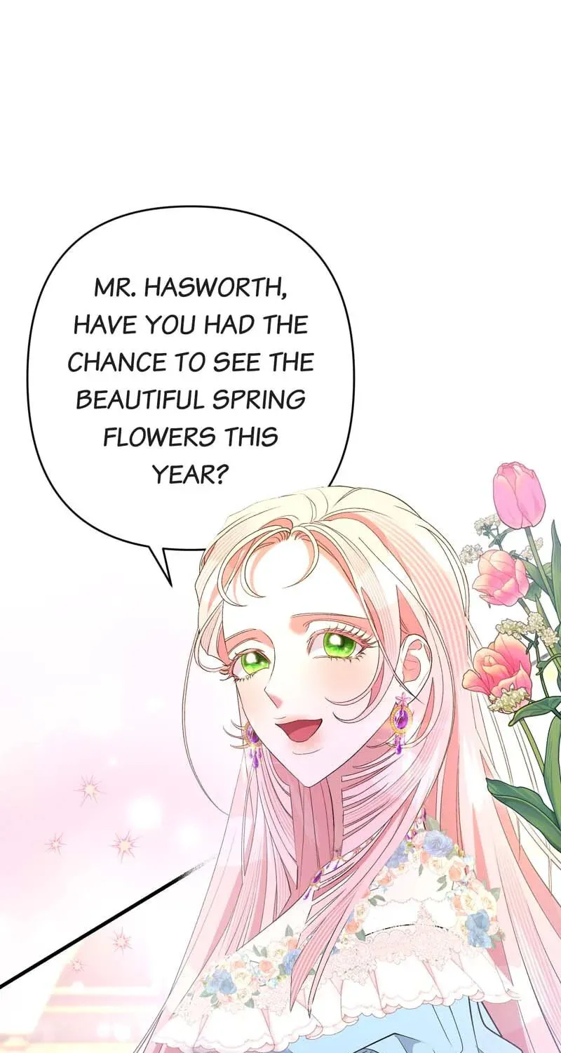 Read My Second First Marriage chapter 49 image 13 on Lezhin