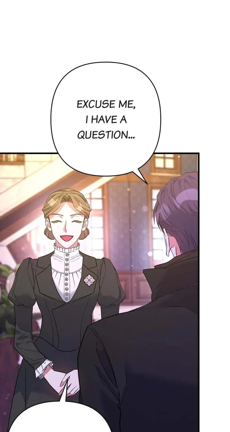 Read My Second First Marriage chapter 49 image 130 on Lezhin