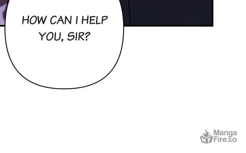 Read My Second First Marriage chapter 49 image 131 on Lezhin