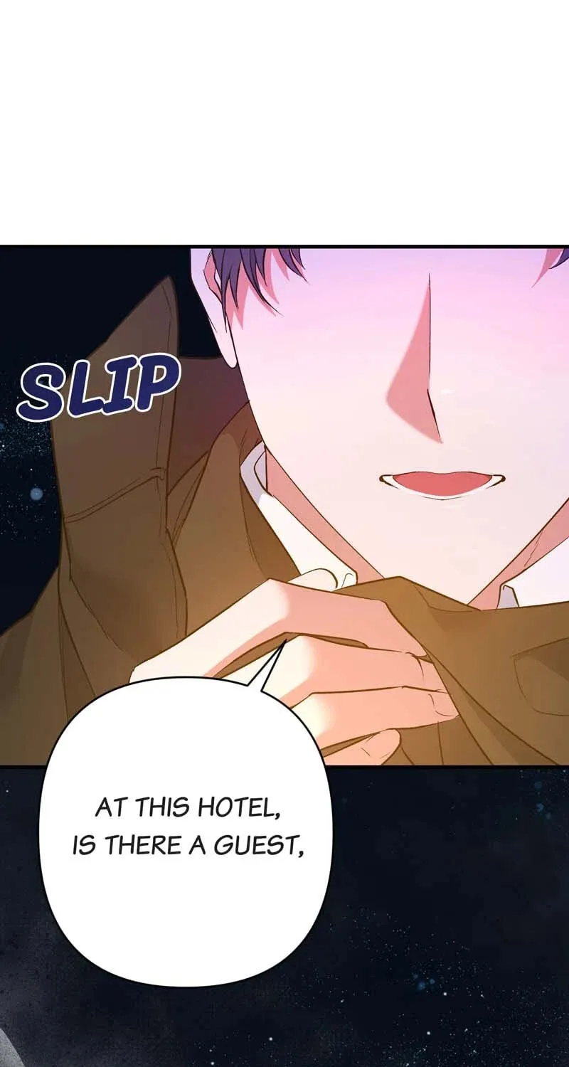 Read My Second First Marriage chapter 49 image 132 on Lezhin