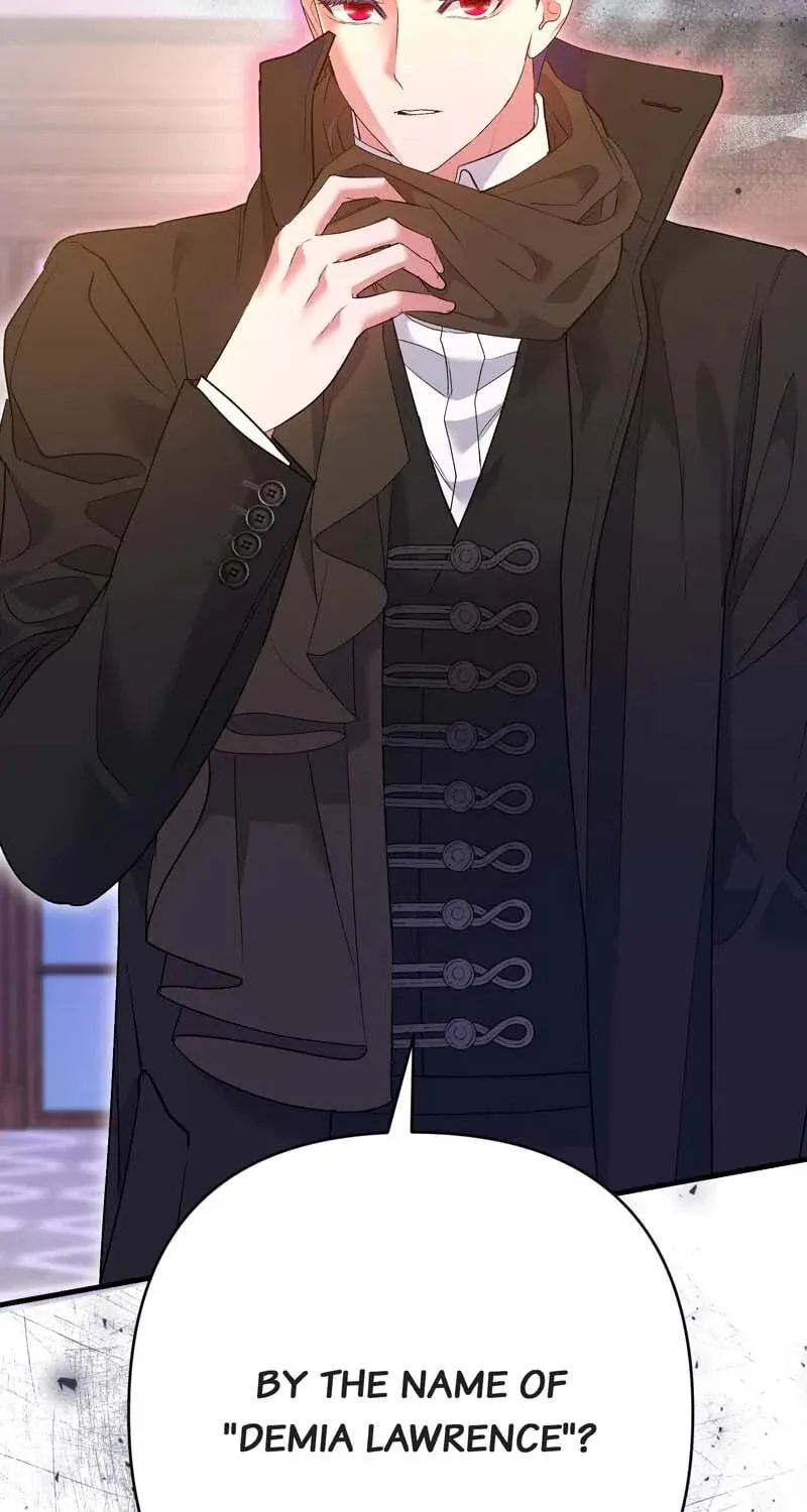 Read My Second First Marriage chapter 49 image 134 on Lezhin