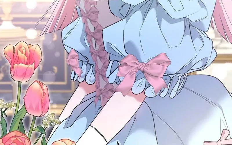 Read My Second First Marriage chapter 49 image 14 on Lezhin