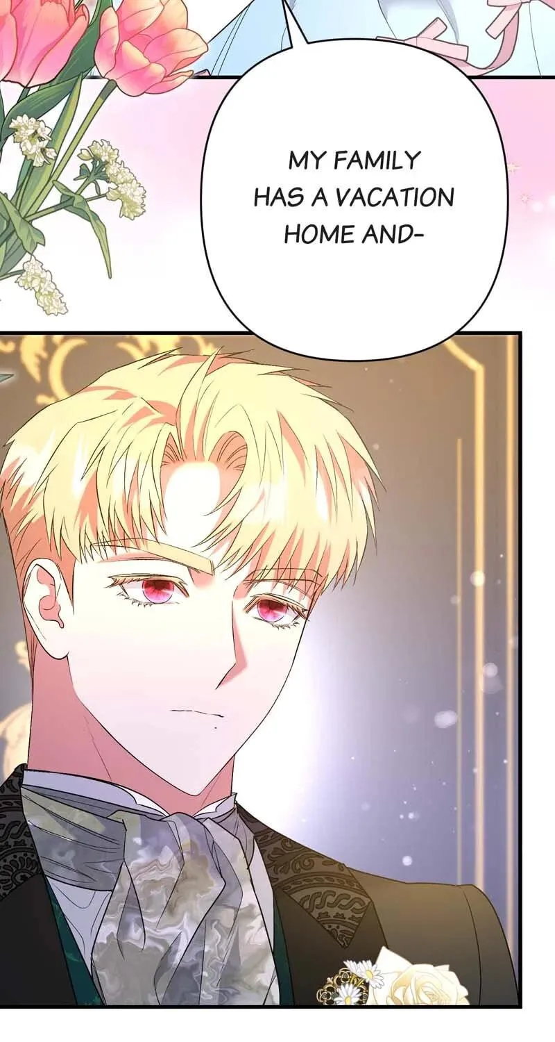 Read My Second First Marriage chapter 49 image 15 on Lezhin