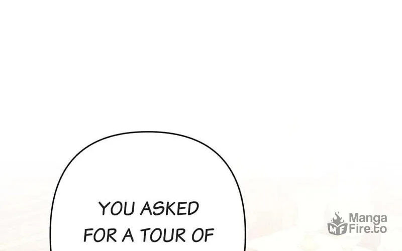 Read My Second First Marriage chapter 49 image 16 on Lezhin