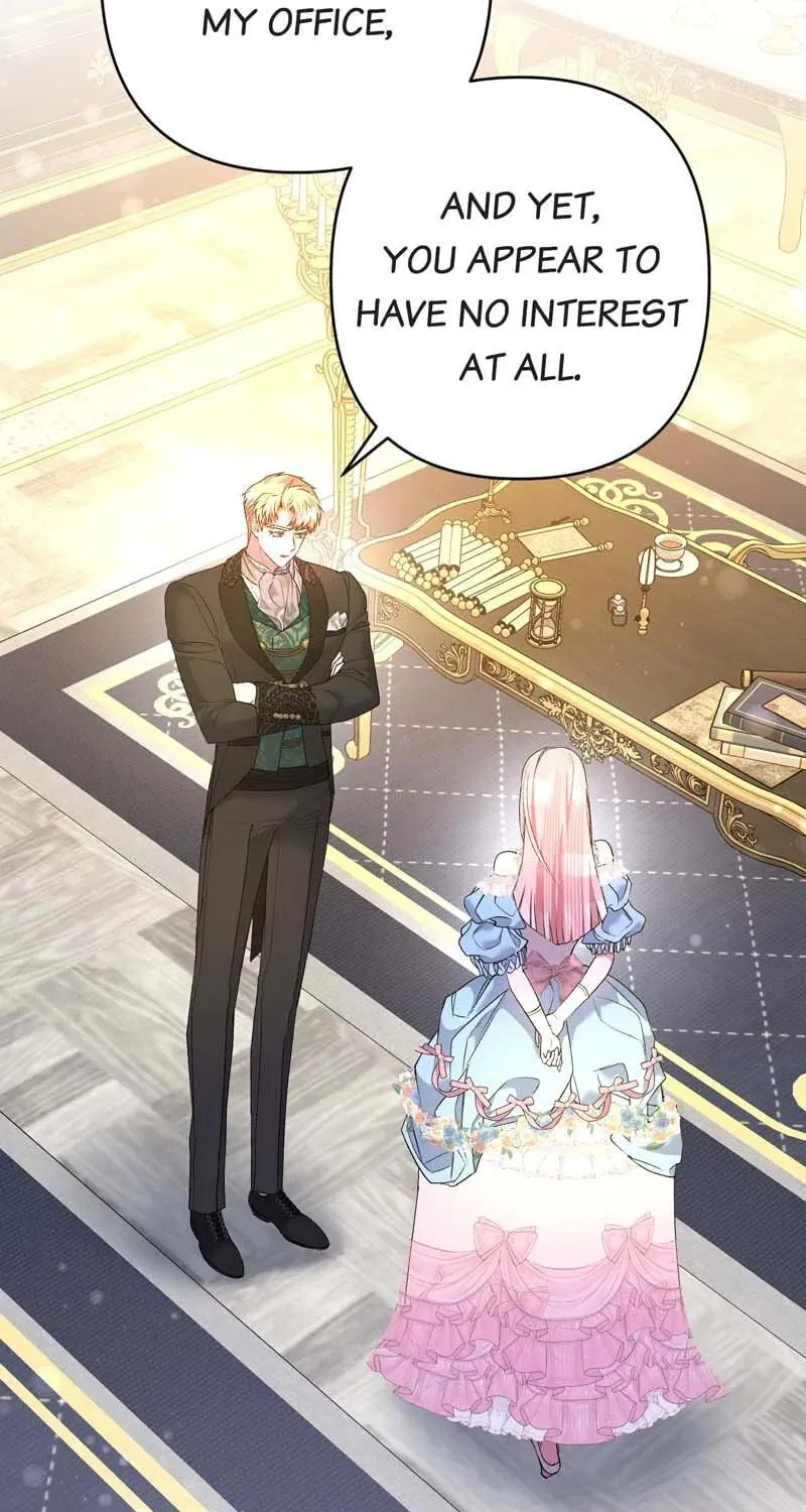 Read My Second First Marriage chapter 49 image 17 on Lezhin
