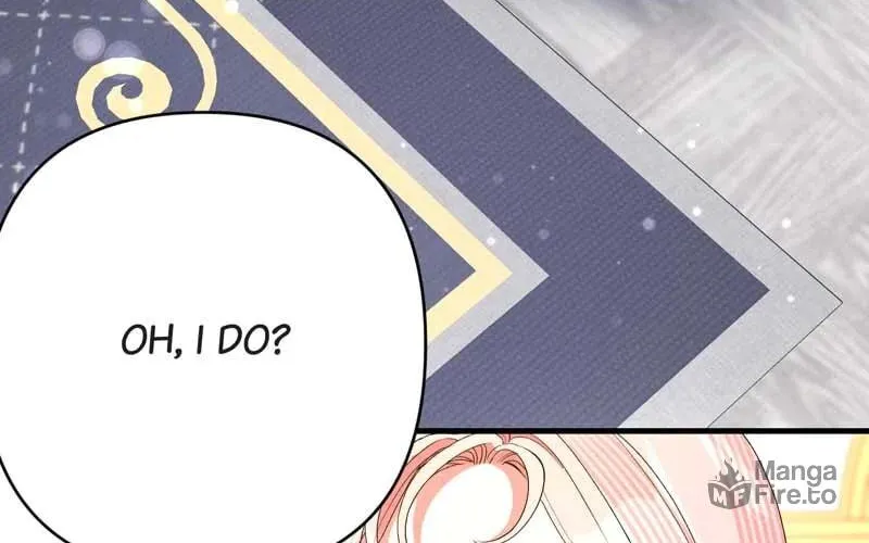 Read My Second First Marriage chapter 49 image 18 on Lezhin