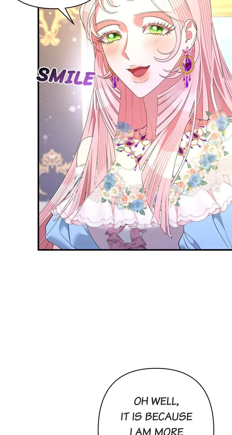 Read My Second First Marriage chapter 49 image 19 on Lezhin