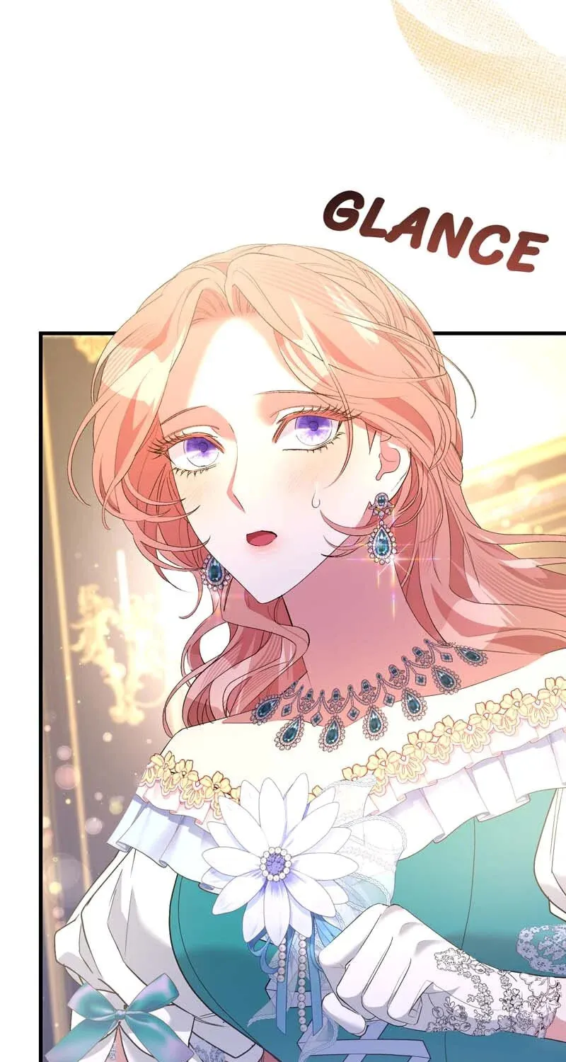 Read My Second First Marriage chapter 49 image 2 on Lezhin