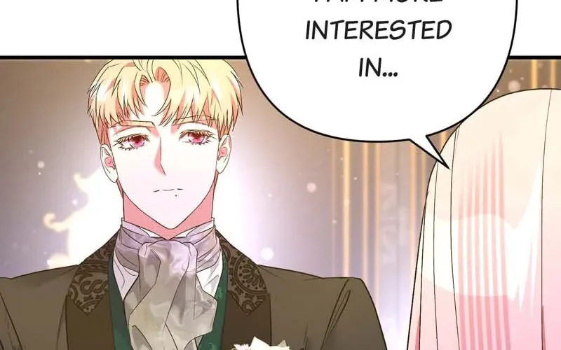Read My Second First Marriage chapter 49 image 20 on Lezhin
