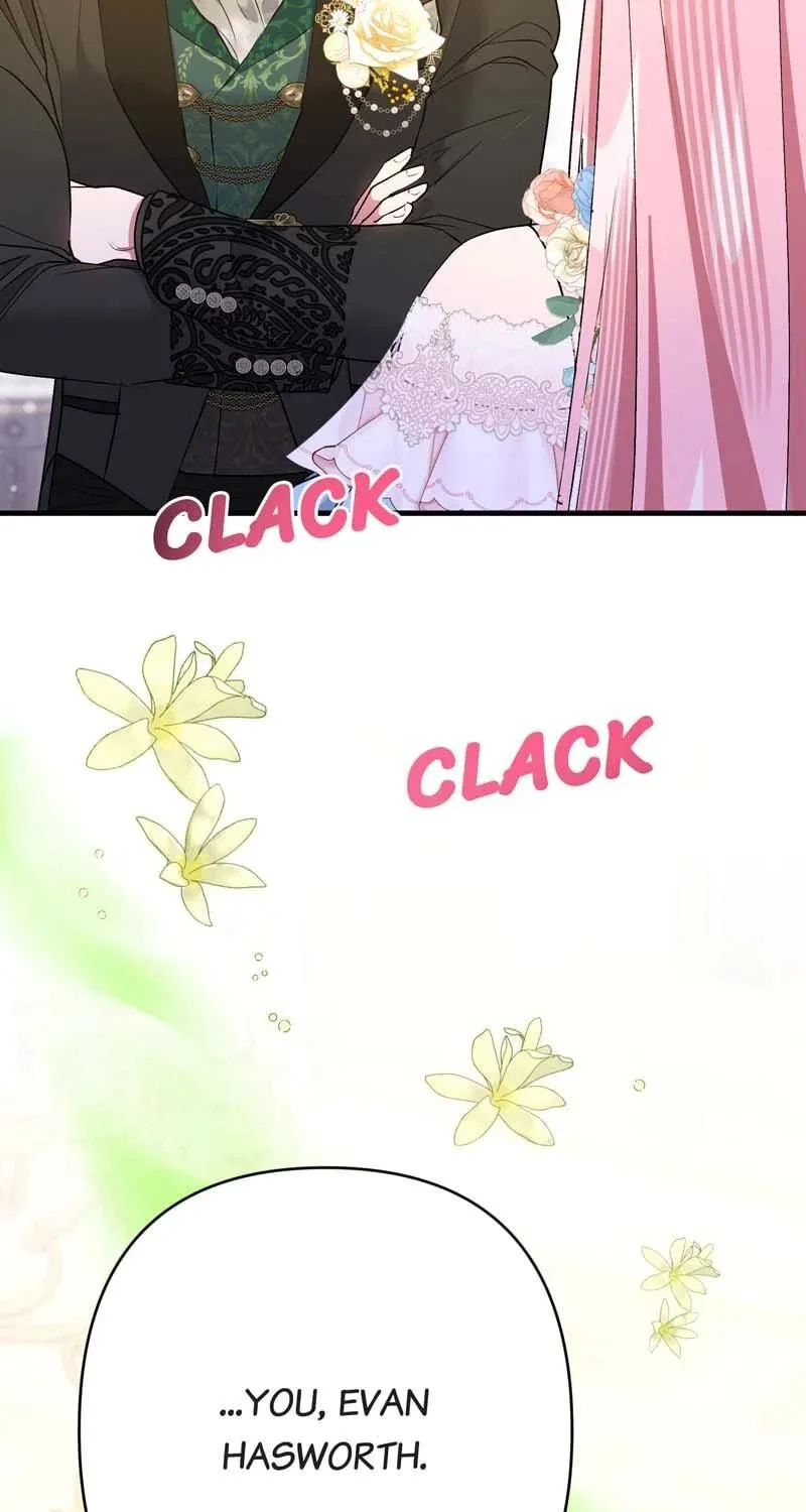 Read My Second First Marriage chapter 49 image 21 on Lezhin