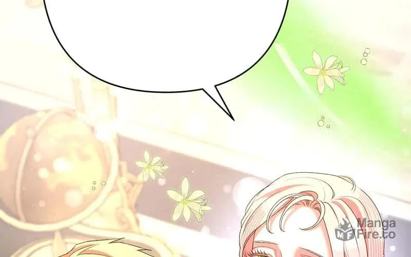 Read My Second First Marriage chapter 49 image 22 on Lezhin