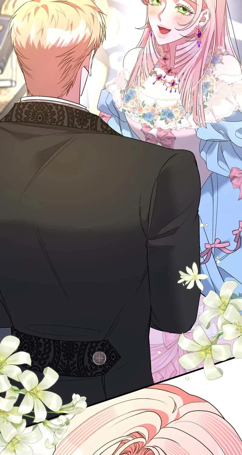 Read My Second First Marriage chapter 49 image 23 on Lezhin