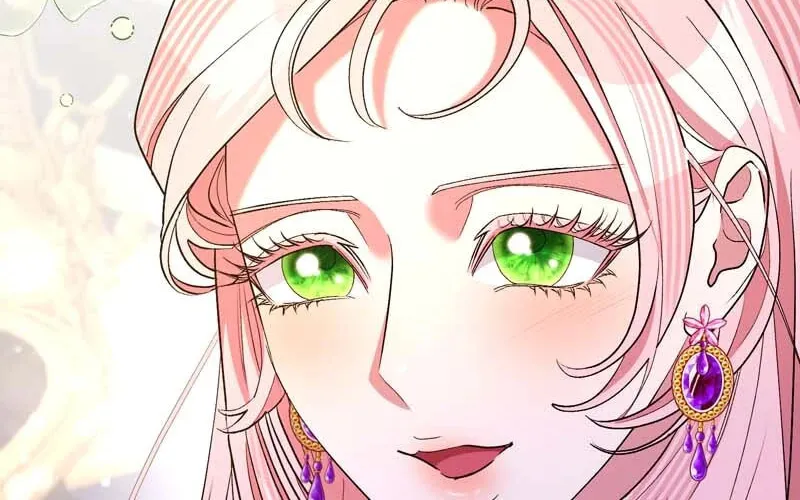 Read My Second First Marriage chapter 49 image 24 on Lezhin
