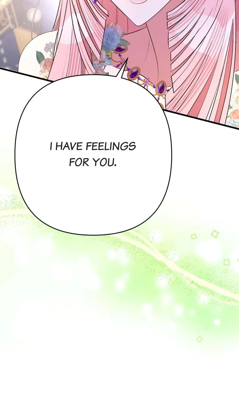 Read My Second First Marriage chapter 49 image 25 on Lezhin