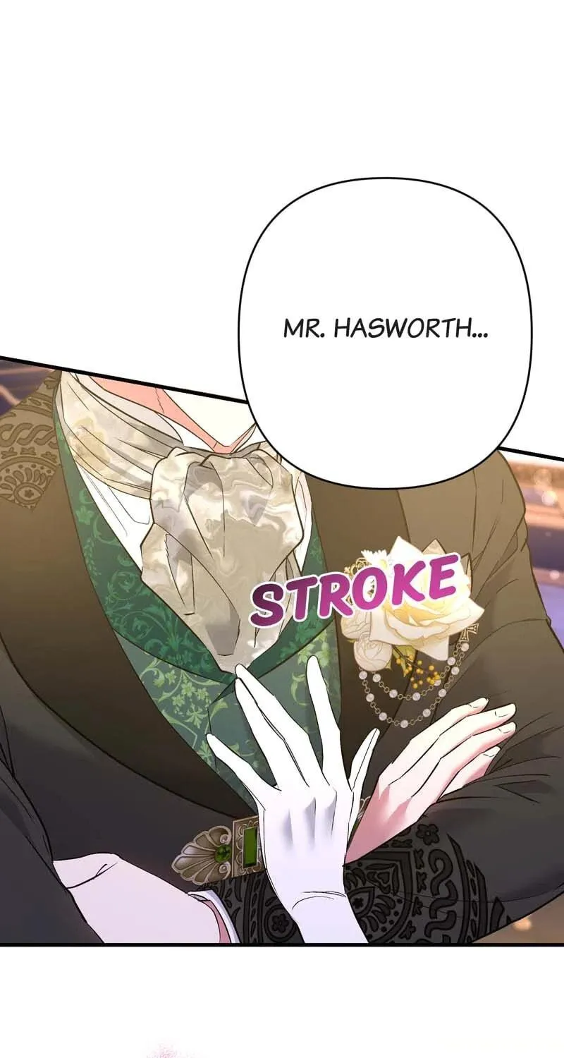 Read My Second First Marriage chapter 49 image 26 on Lezhin