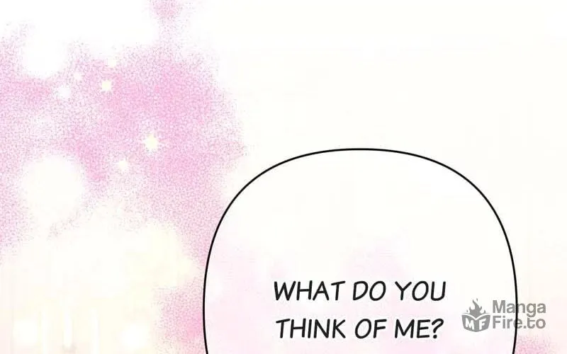 Read My Second First Marriage chapter 49 image 27 on Lezhin