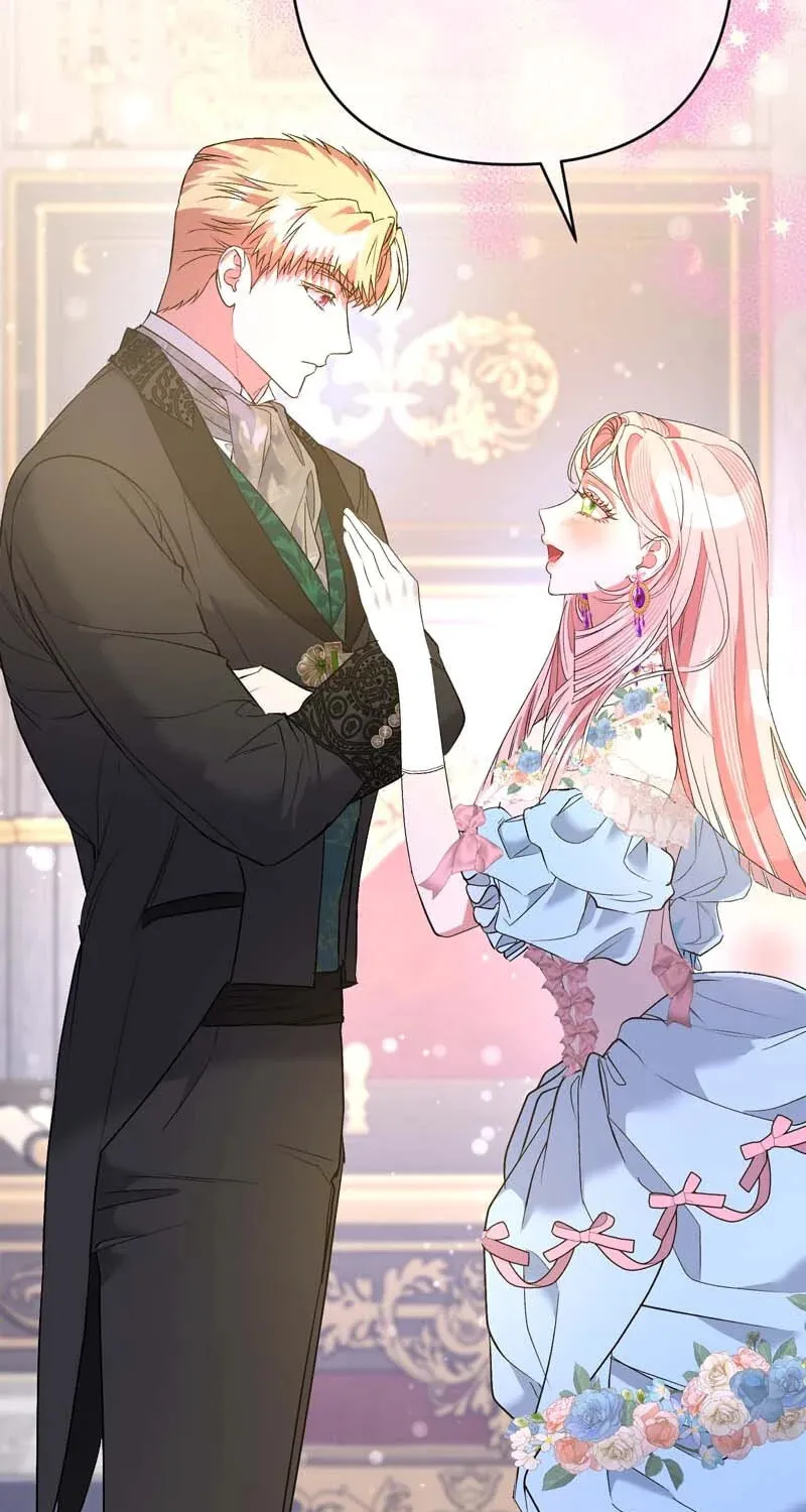 Read My Second First Marriage chapter 49 image 28 on Lezhin