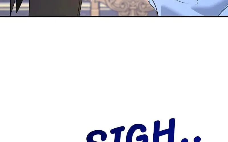 Read My Second First Marriage chapter 49 image 29 on Lezhin