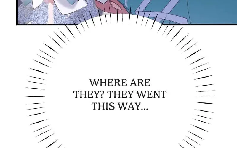 Read My Second First Marriage chapter 49 image 3 on Lezhin