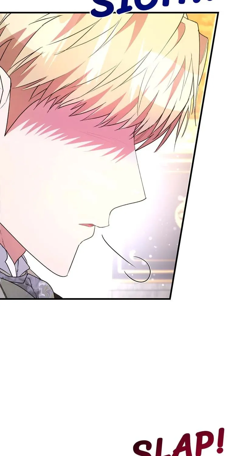 Read My Second First Marriage chapter 49 image 30 on Lezhin