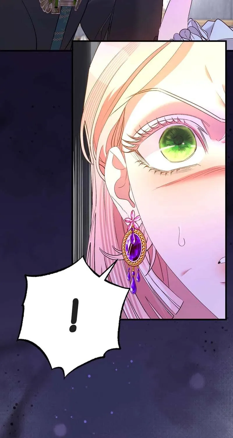 Read My Second First Marriage chapter 49 image 32 on Lezhin
