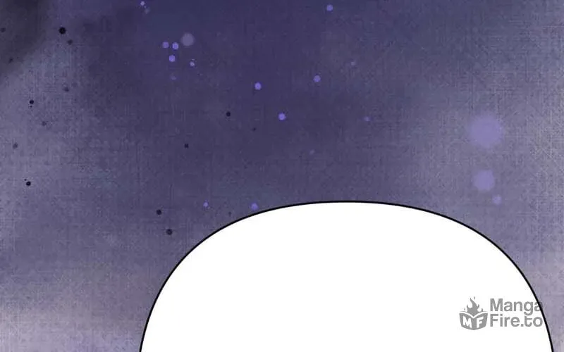 Read My Second First Marriage chapter 49 image 33 on Lezhin