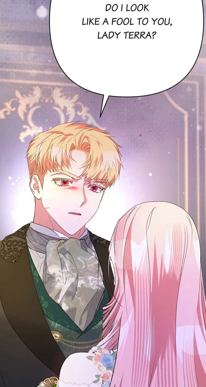 Read My Second First Marriage chapter 49 image 34 on Lezhin
