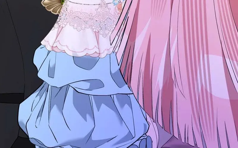 Read My Second First Marriage chapter 49 image 35 on Lezhin