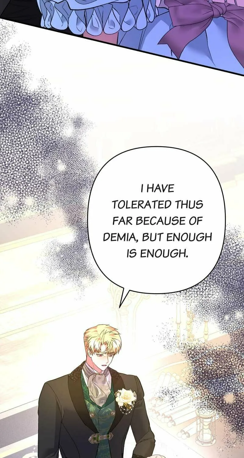Read My Second First Marriage chapter 49 image 36 on Lezhin