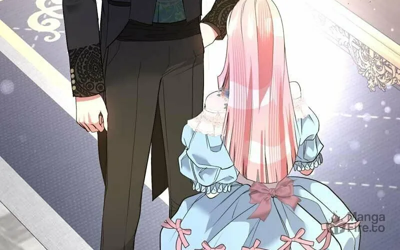 Read My Second First Marriage chapter 49 image 37 on Lezhin