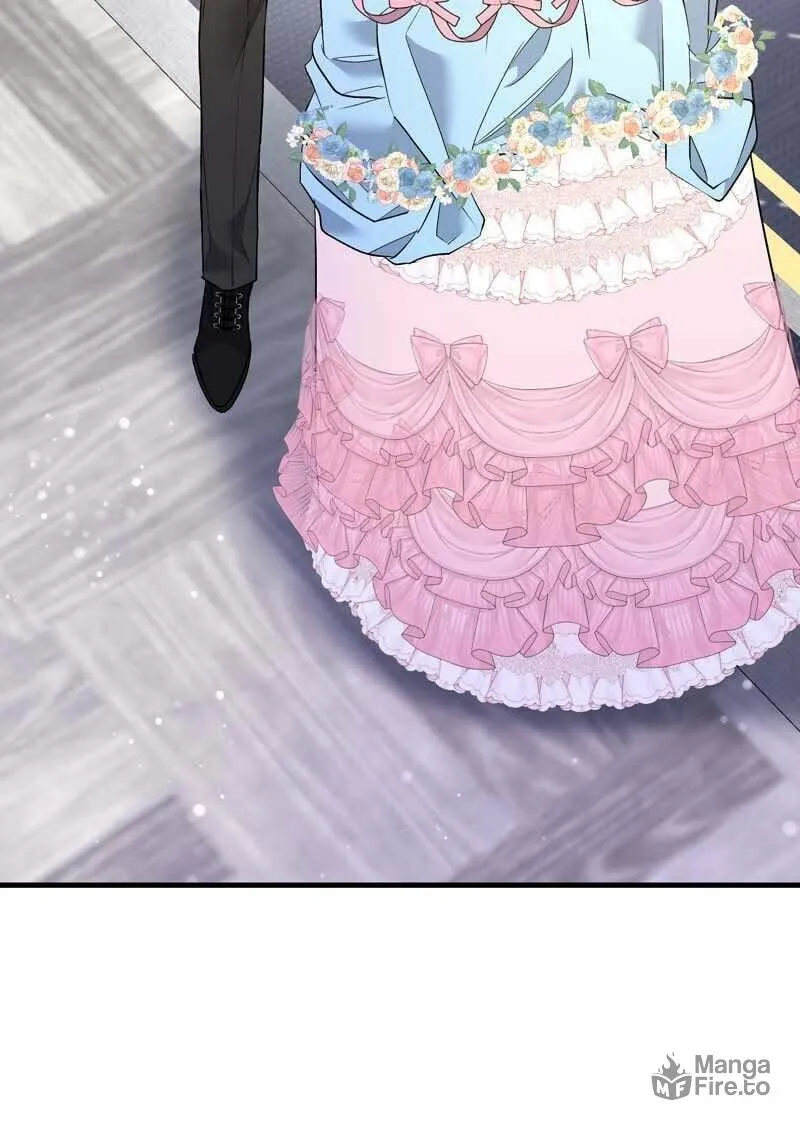 Read My Second First Marriage chapter 49 image 38 on Lezhin