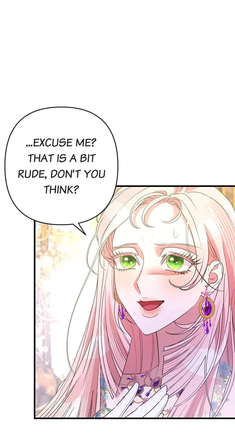 Read My Second First Marriage chapter 49 image 39 on Lezhin