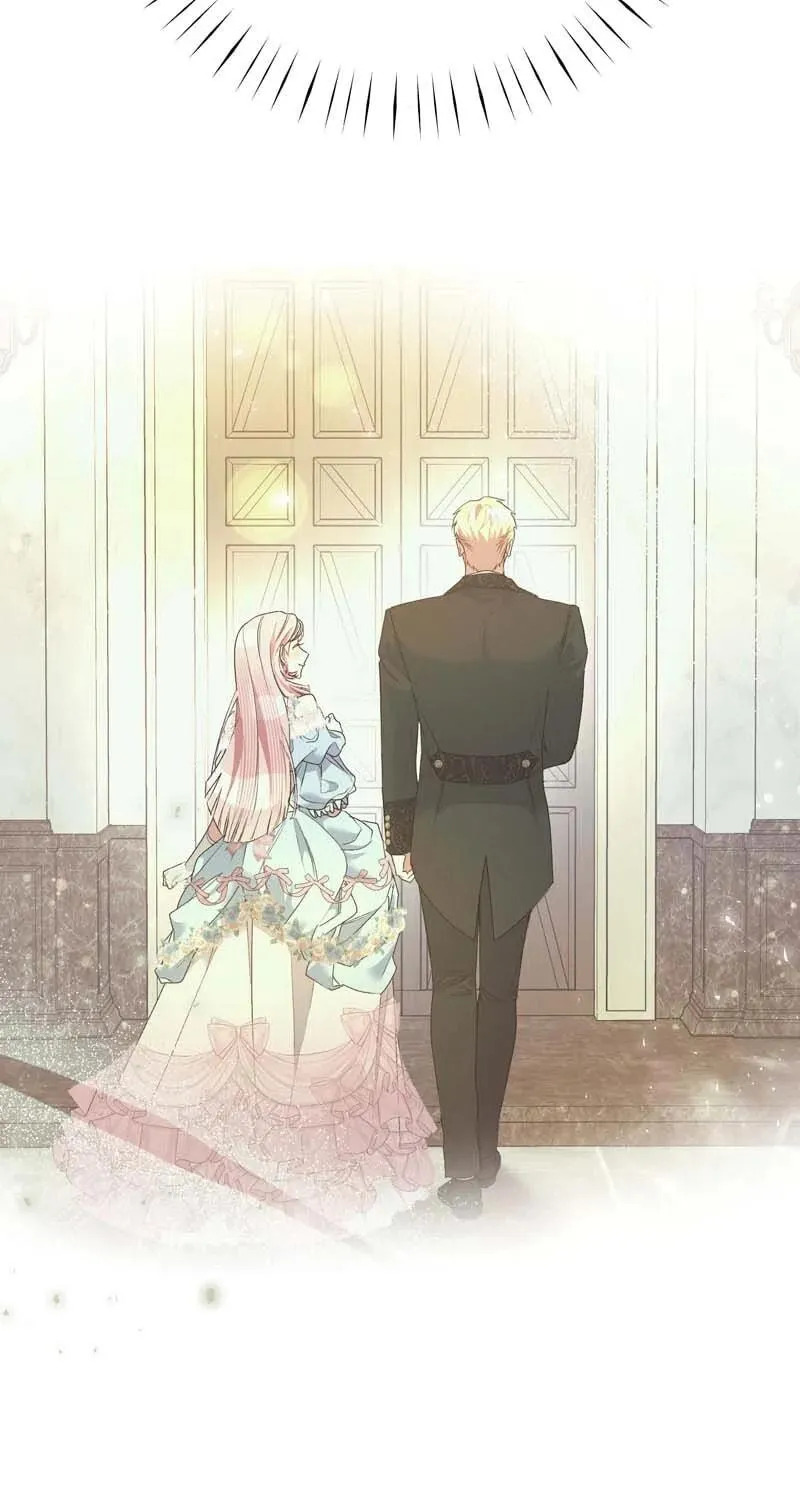 Read My Second First Marriage chapter 49 image 4 on Lezhin
