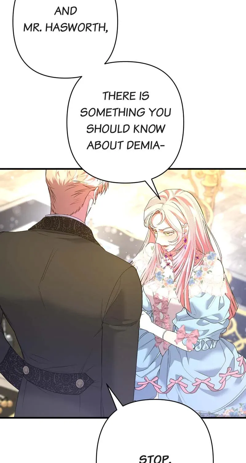 Read My Second First Marriage chapter 49 image 41 on Lezhin
