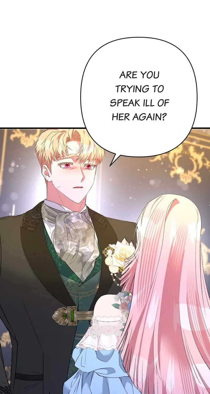 Read My Second First Marriage chapter 49 image 43 on Lezhin