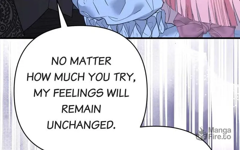 Read My Second First Marriage chapter 49 image 44 on Lezhin