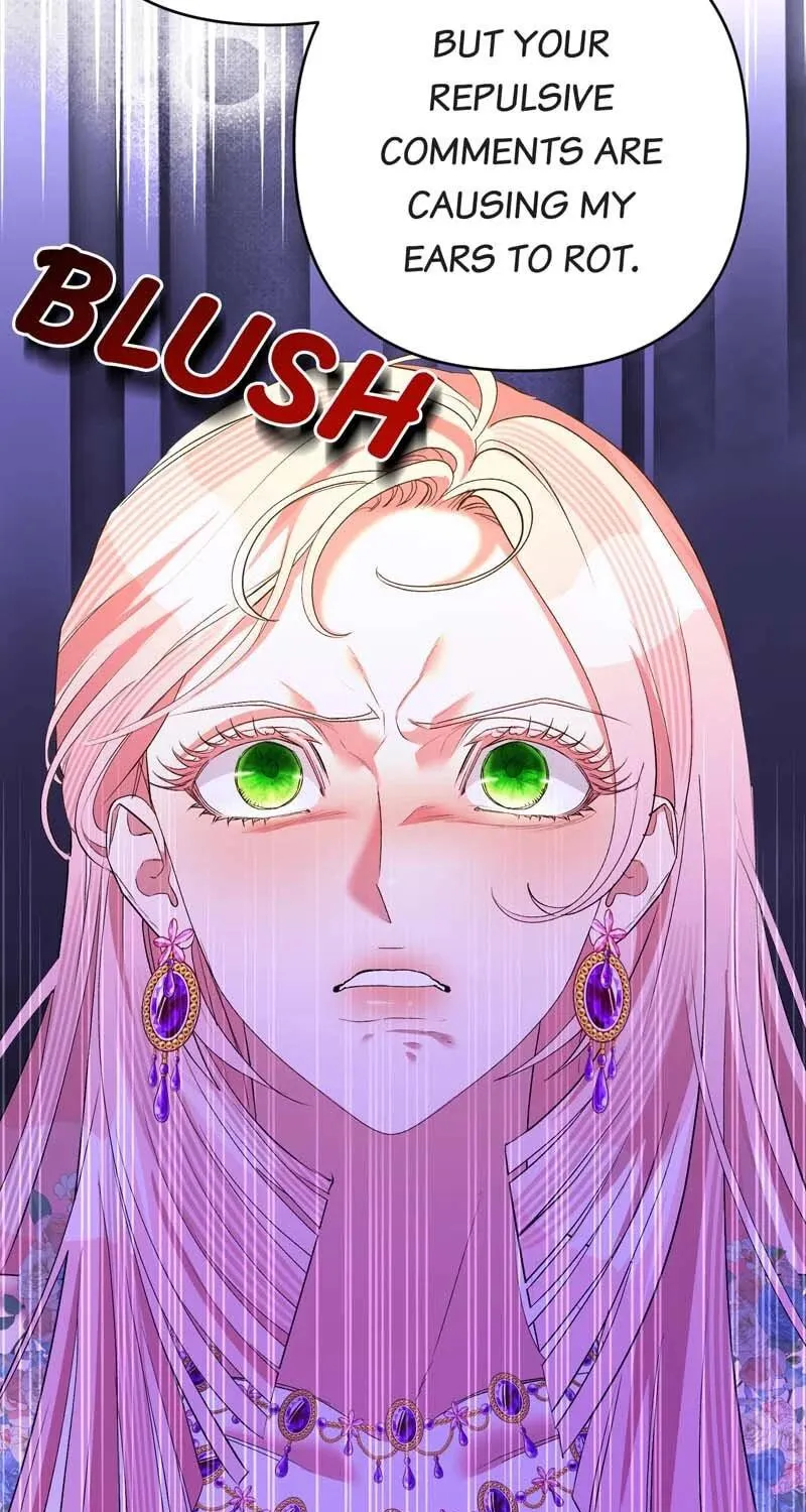 Read My Second First Marriage chapter 49 image 45 on Lezhin