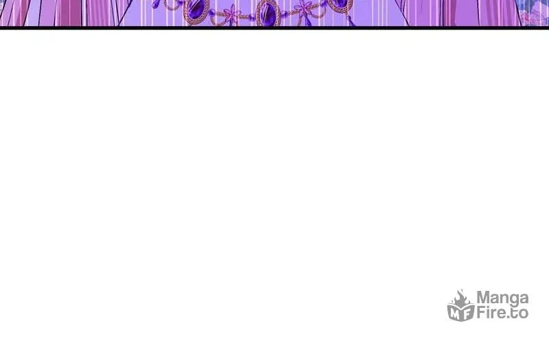 Read My Second First Marriage chapter 49 image 46 on Lezhin