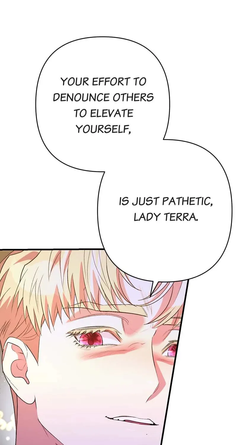 Read My Second First Marriage chapter 49 image 47 on Lezhin