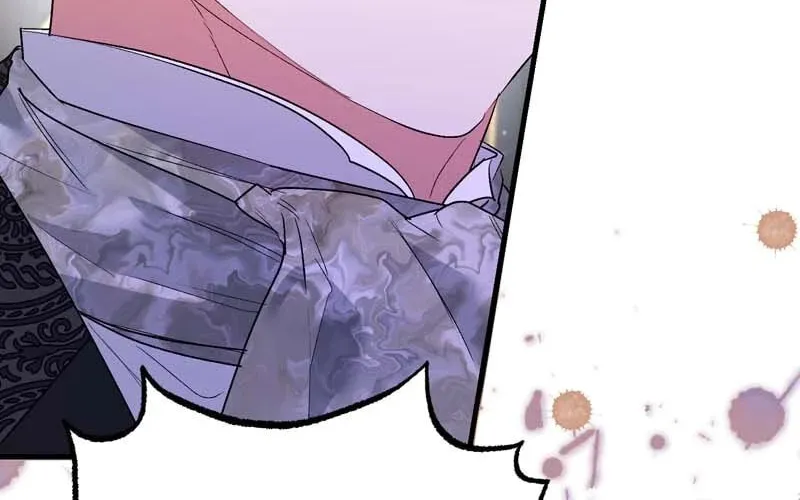 Read My Second First Marriage chapter 49 image 48 on Lezhin