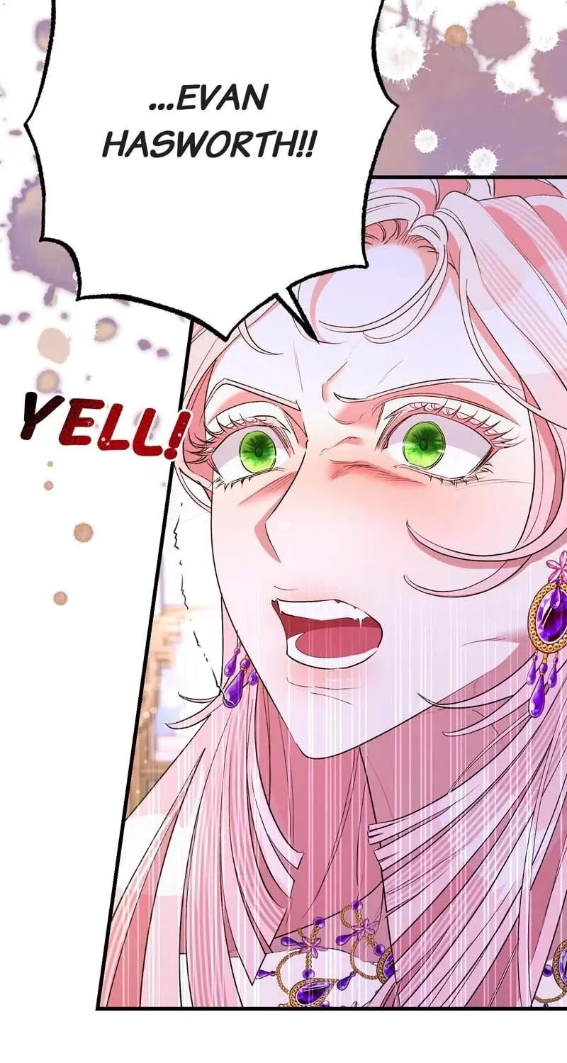 Read My Second First Marriage chapter 49 image 49 on Lezhin