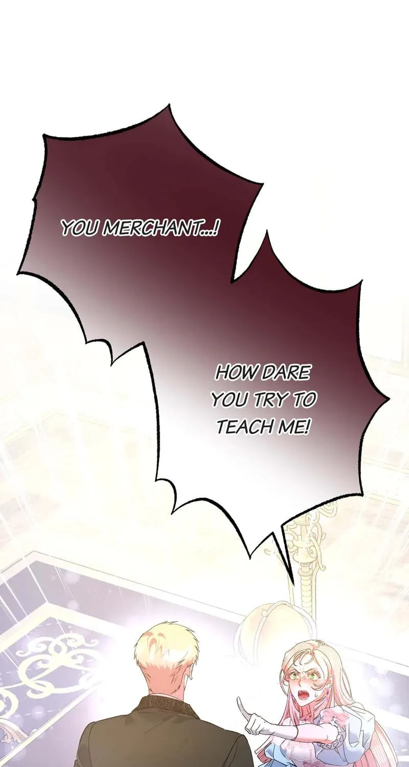Read My Second First Marriage chapter 49 image 51 on Lezhin