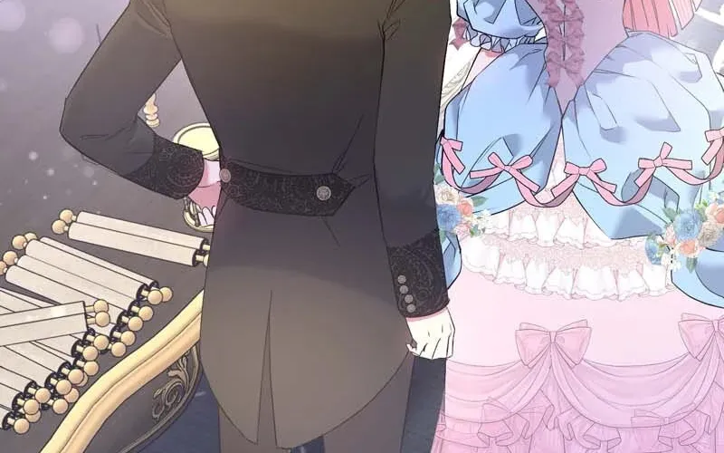 Read My Second First Marriage chapter 49 image 52 on Lezhin