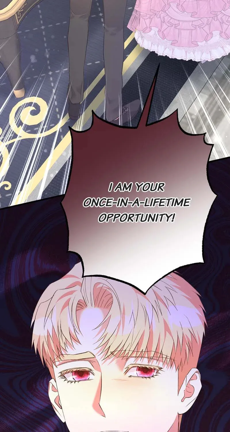 Read My Second First Marriage chapter 49 image 53 on Lezhin