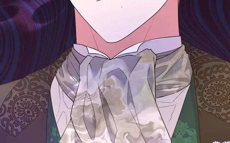 Read My Second First Marriage chapter 49 image 54 on Lezhin
